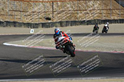 media/Aug-30-2025-TrackDaz (Sat) [[4ed96ed7f4]]/B Minus/1040am (Turn 2)/